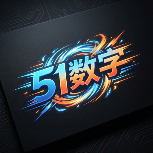 51动漫